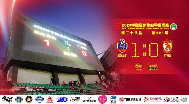 夏晴子短剧全集免费观看网站